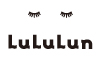 LuLuLun（ルルルン）