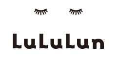 LuLuLun（ルルルン）