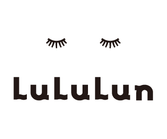 LuLuLun（ルルルン）