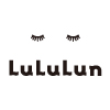 LuLuLun(ルルルン)