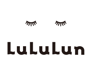 LuLuLun（ルルルン）公式サイト