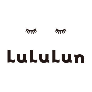 LuLuLun（ルルルン）