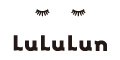 LuLuLun（ルルルン）