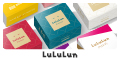 LuLuLun（ルルルン）