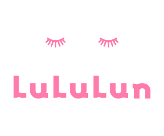 LuLuLun（ルルルン）