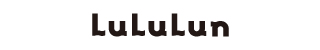 LuLuLun（ルルルン）