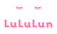 LuLuLun（ルルルン）