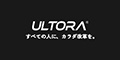 ULTORA