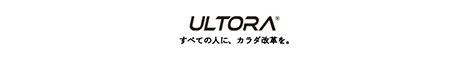 ULTORA