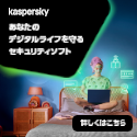 JXyXL[