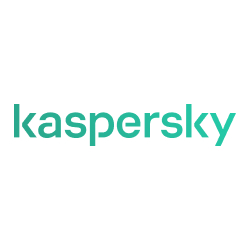 kaspersky（カスペルスキー）