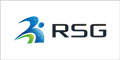 RSG Construction Agent