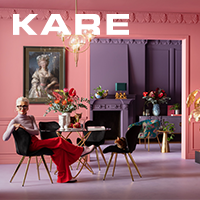 KARE