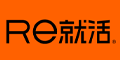 RE就活