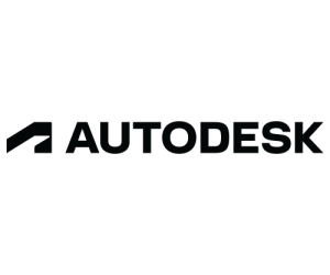 Autodesk（オートデスク）