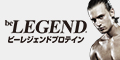 be LEGEND