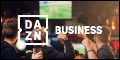 DAZN for BUSINESS