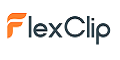 FlexClip