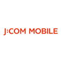 J:COM MOBILE