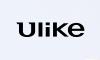 Ulike（ユーライク）公式通販サイト