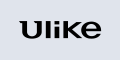 Ulike（ユーライク）公式通販サイト