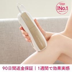 Air10 IPL光美容器 250x250