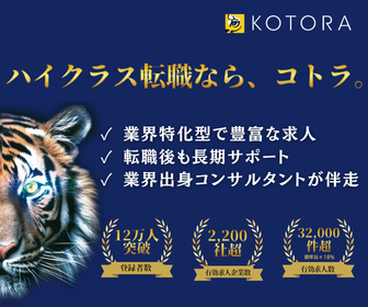 KOTORA