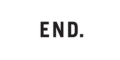 END.