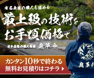 庭革命