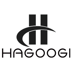 HAGOOGI（ハゴオギ）