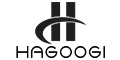 HAGOOGI（ハゴオギ）