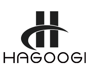 HAGOOGI（ハゴオギ）
