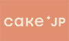 Cake.jp（ケーキジェーピー）