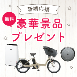 カラダノート