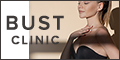 BUST CLINIC