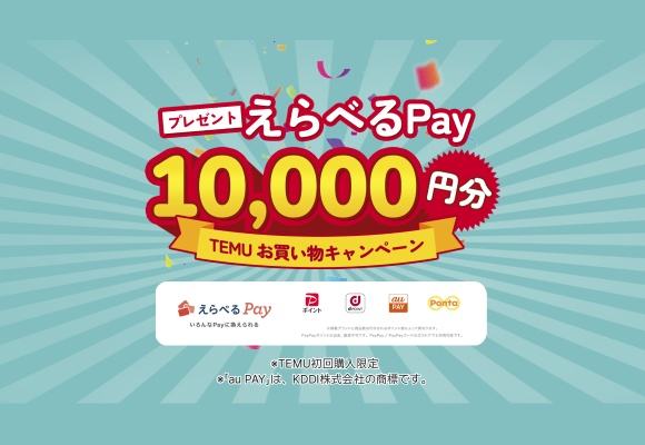 auPay