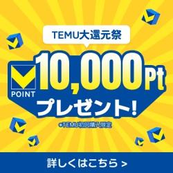 Vポイント