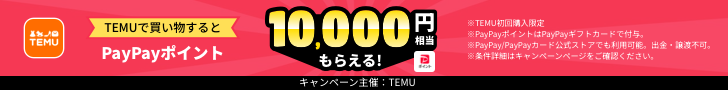 PayPay新バナー_25.11③