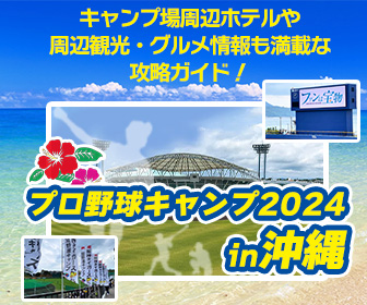 �z���C�g�E�x�A�[�t�@�~���[