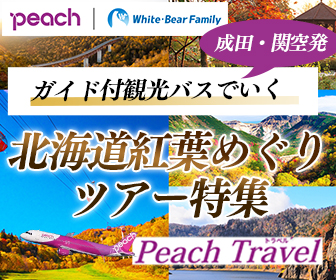 �z���C�g�E�x�A�[�t�@�~���[