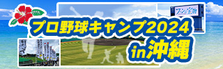 ホワイト・ベアーファミリー