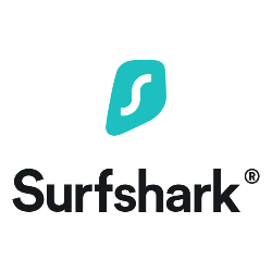 surfshark