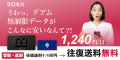 Global Mobile　グアム