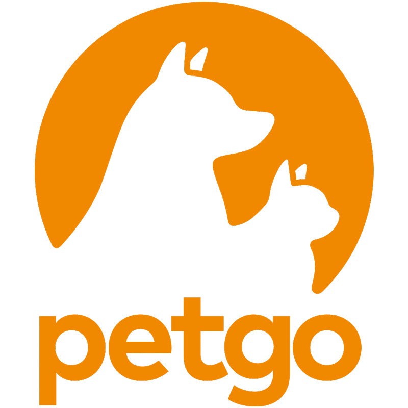 ペットゴー【犬猫のヘルスケア通販】