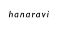 hanaravi