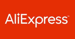 AliExpress Japan