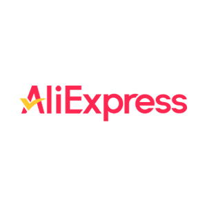 AliExpress Global（アリエクスプレス）公式サイト