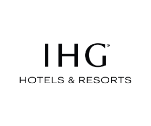 IHGホテルズ&リゾーツ