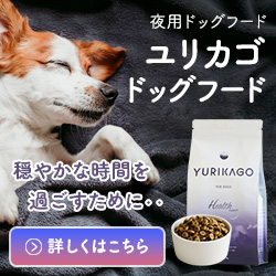 JShbOt[h