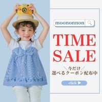 moononnon むーのんのん